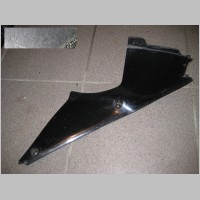 Yamaha R1 2004-06 belso idom.jpg